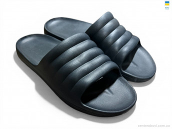 Шлепки Rai shoes