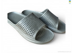 Шлепки Rai shoes