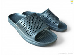 Шлепки Rai shoes