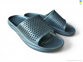 Шлепки Rai shoes