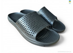 Шлепки Rai shoes