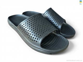 Шлепки Rai shoes