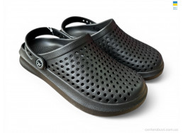 Кроксы Rai shoes