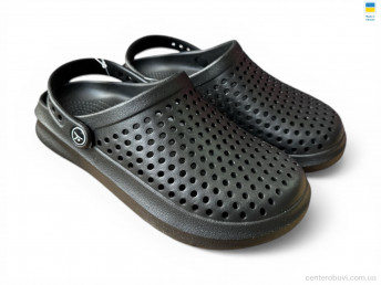 Кроксы Rai shoes