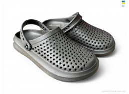 Кроксы Rai shoes