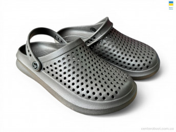 Кроксы Rai shoes