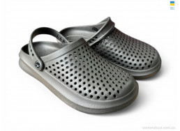 Кроксы Rai shoes