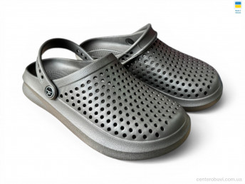 Кроксы Rai shoes