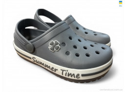 Кроксы Rai shoes