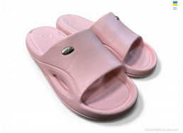 Шлепки Rai shoes