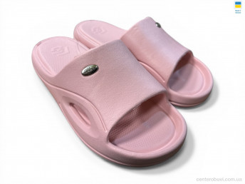 Шлепки Rai shoes