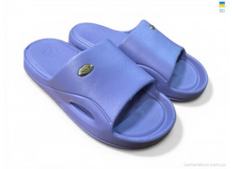 Шлепки Rai shoes