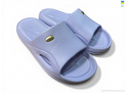 Шлепки Rai shoes