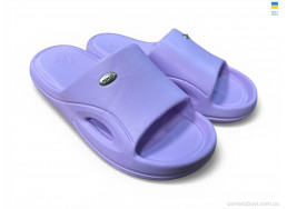 Шлепки Rai shoes