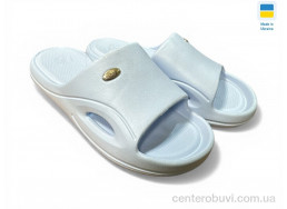 Шлепки Rai shoes