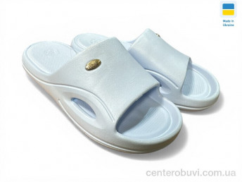 Шлепки Rai shoes