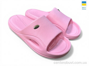 Шлепки Rai shoes