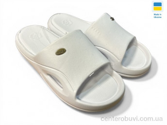 Шлепки Rai shoes