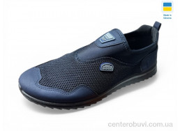 Слипоны Rai shoes