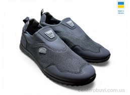 Слипоны Rai shoes