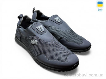 Слипоны Rai shoes