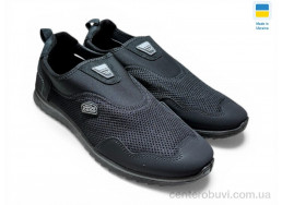 Слипоны Rai shoes