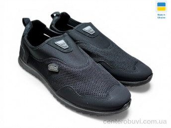 Слипоны Rai shoes