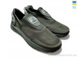 Слипоны Rai shoes