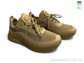 Кроссовки Rai shoes