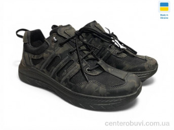 Кроссовки Rai shoes