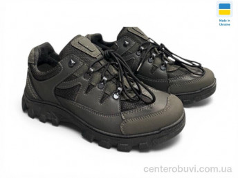 Кроссовки Rai shoes