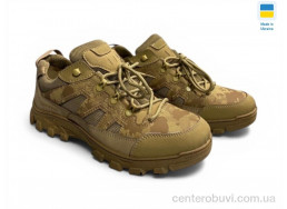 Кроссовки Rai shoes