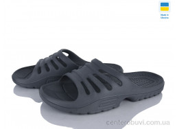 Шлепки Vladimir