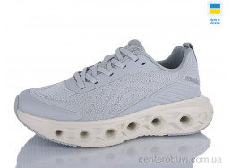 Кроссовки Restime