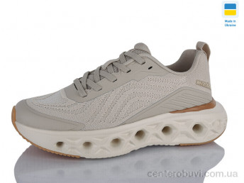 Кроссовки Restime