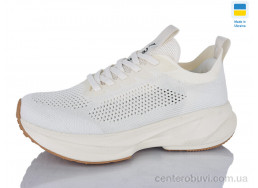 Кроссовки Restime