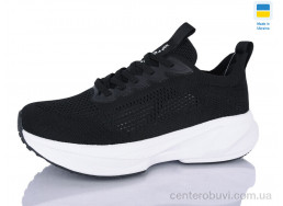 Кроссовки Restime