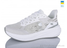 Кроссовки Restime