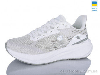 Кроссовки Restime