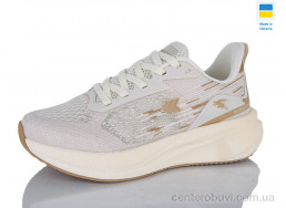 Кроссовки Restime