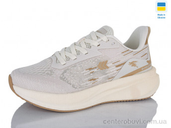 Кроссовки Restime