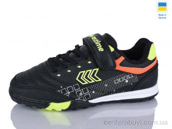 Футбольная обувь Restime