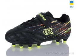 Футбольная обувь Restime