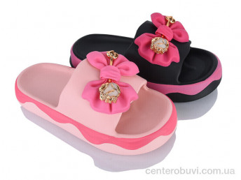 Шлепки Зручне взуття