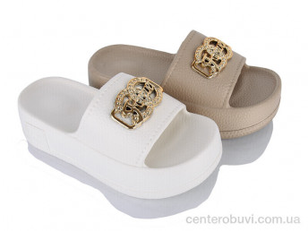 Шлепки Зручне взуття