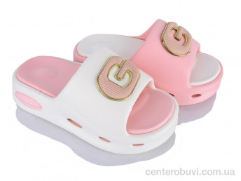 Шлепки Зручне взуття