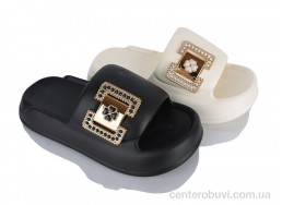 Шлепки Зручне взуття