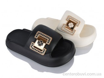 Шлепки Зручне взуття