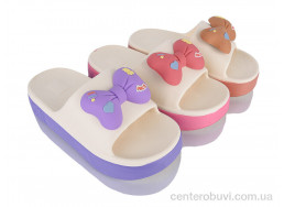 Шлепки Зручне взуття