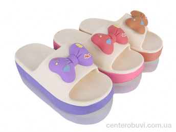 Шлепки Зручне взуття